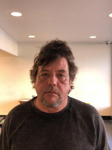 Michael A Neel a registered Sex Offender of Ohio