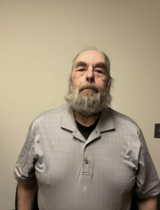Mark Gregory Masten a registered Sex Offender of Ohio