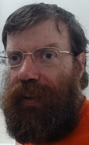 Theodore Carl Bleeke a registered Sex Offender of Ohio