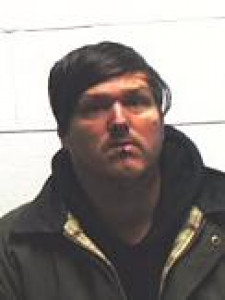 Justin R Clark a registered Sex Offender of Ohio