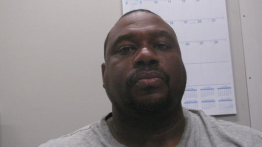 William A Ridley a registered Sex Offender of Ohio