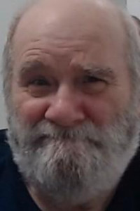 Gerald Bruce Leininger a registered Sex Offender of Ohio