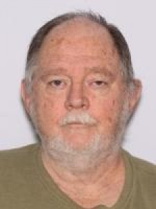 Norman Eugene Johnson a registered Sex Offender of Ohio