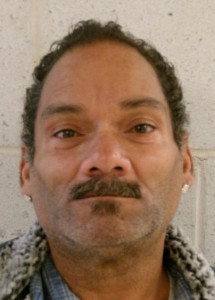 Hector Angel Curbelo a registered Sex Offender of Ohio