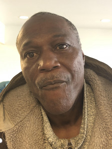 Ronald L Harris a registered Sex Offender of Ohio