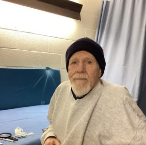 Ronald J Simones a registered Sex Offender of Ohio