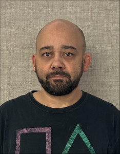 Adrian Luis Agosto a registered Sex Offender of Ohio