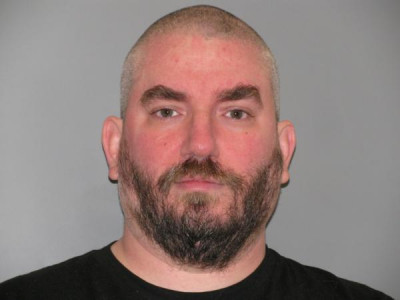 Christopher Jacob Digiacobbe a registered Sex Offender of Ohio