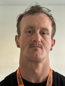 Jeremy Joseph Foster a registered Sex Offender of Ohio