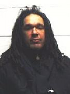 Walter L Roberts a registered Sex Offender of Ohio