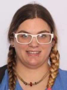 Courtney Lee Sanders a registered Sex Offender of Ohio