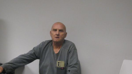 Wilbur Anthony Holley a registered Sex Offender of Ohio