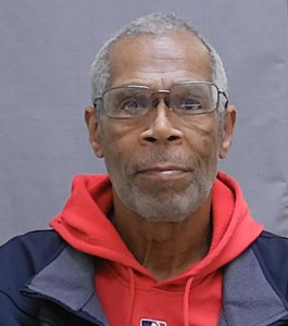 Kevin Greer a registered Sex Offender of Ohio