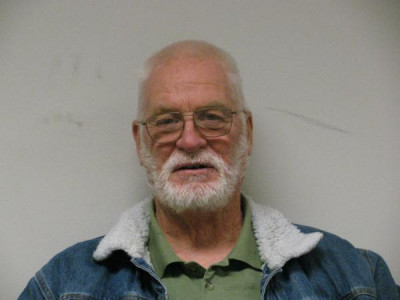 David Paul Zwiebel a registered Sex Offender of Ohio