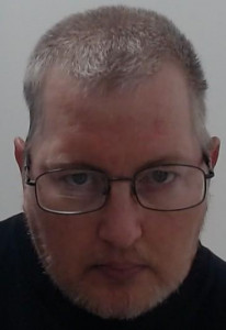 Joshua Richard Davis a registered Sex Offender of Ohio