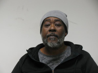 Charles Leon Ivery a registered Sex Offender of Ohio