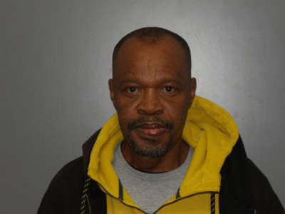 Floyd E Galloway a registered Sex Offender of Ohio