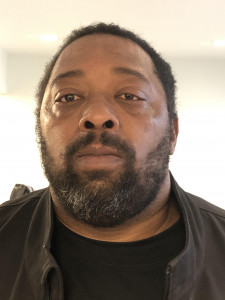 Shondale Lawson a registered Sex Offender of Ohio
