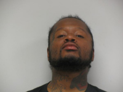 Dominique Odell Williams a registered Sex Offender of Ohio
