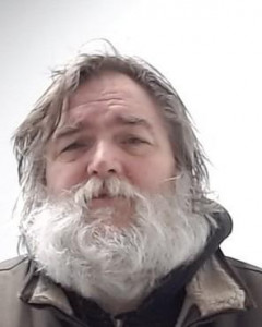 Rodney Allan Looman a registered Sex Offender of Ohio