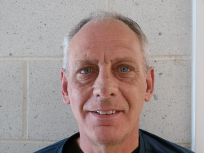 James Kevin Pfarner a registered Sex Offender of Ohio