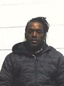 Rodney J Woodmore a registered Sex Offender of Ohio