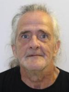 Darryl Humphrey a registered Sex Offender of Ohio