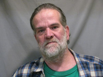David Paul Herrmann a registered Sex Offender of Ohio
