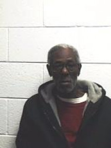 Eyules P Palmer Jr a registered Sex Offender of Ohio