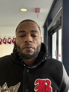 Antonio Berry a registered Sex Offender of Ohio