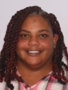 Deshonna Ronnette Thomas a registered Sex Offender of Ohio