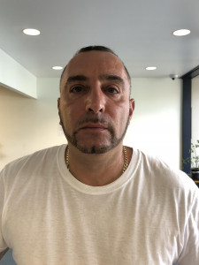 Raed W Sadik a registered Sex Offender of Ohio