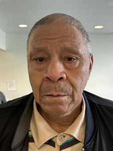 Victor Dewayne Grant a registered Sex Offender of Ohio