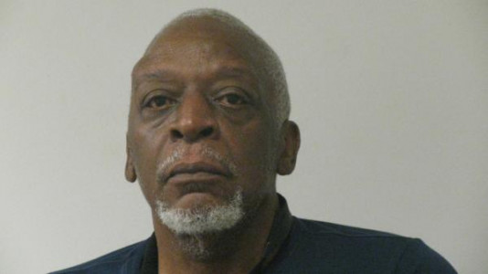 Christopher Etien Rochelle a registered Sex Offender of Ohio