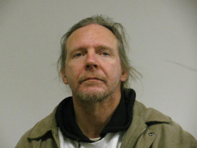 Mark Anthony Waugh a registered Sex Offender of Ohio