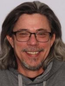 Daniel Gene Boron a registered Sex Offender of Ohio