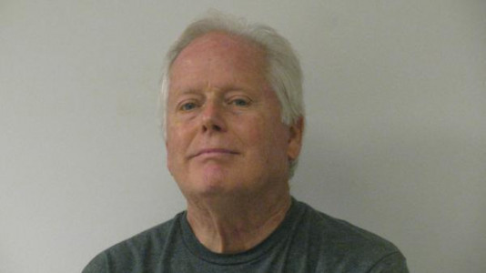 Timothy Michael Griffin a registered Sex Offender of Ohio