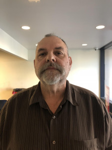 Terrance Michael Ryan a registered Sex Offender of Ohio