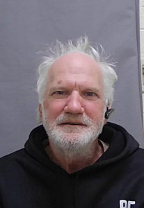 Robert Earl Potts Jr a registered Sex Offender of Ohio