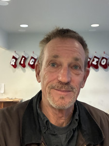 Clark John Fischer a registered Sex Offender of Ohio