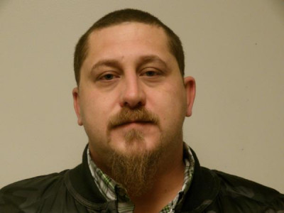 Robert J Nakoff a registered Sex Offender of Ohio