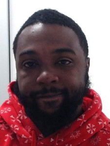 Michael Anthony Townes a registered Sex Offender of Ohio