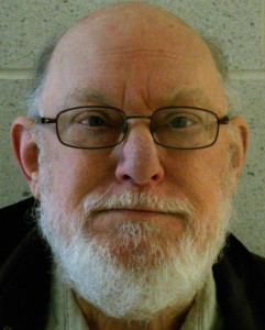 Lynn William Power a registered Sex Offender of Ohio