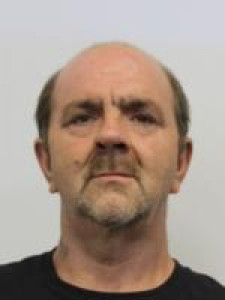George Nelson Mcintosh a registered Sex Offender of Ohio