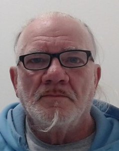 Mark Stephan Wheeler a registered Sex Offender of Ohio