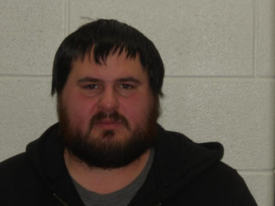 Jeffrey Lynn Smith II a registered Sex Offender of Ohio