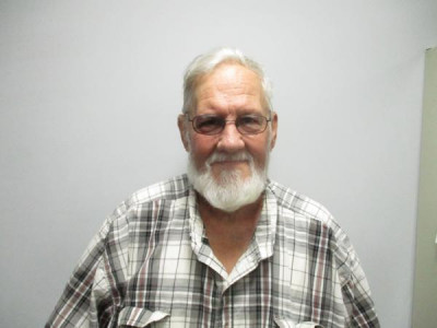 Morgan Edward Monroe a registered Sex Offender of Ohio