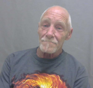 Robert Francis Mcavoy a registered Sex Offender of Ohio