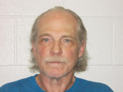Russell Jeffery Ott a registered Sex Offender of Ohio