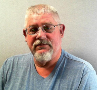 Dennis James Willhelm a registered Sex Offender of Ohio